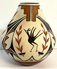 Vintage fine zia for sale  Tularosa