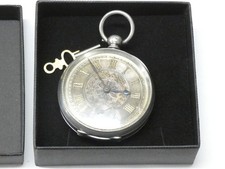 Beautiful antique swiss for sale  SHEFFIELD