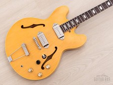 1996 epiphone revolution for sale  Seattle