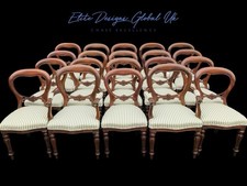 Elite sets 16 for sale  UK