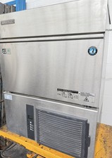 Demo hoshizaki im65 for sale  LEICESTER