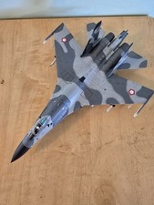 Hobby master ha6004 for sale  Lincoln