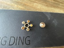 Ende kürze top gebraucht kaufen  Zwingenberg