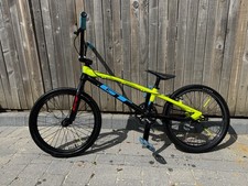 Speed expert pro for sale  LONGFIELD
