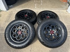 Toyota tundra sequoia for sale  Bedford