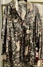 Magnolia pearl boyfriend for sale  Charlotte