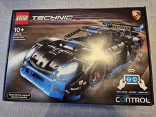 Lego technic 42176 for sale  MAIDSTONE