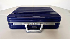 rimowa limbo gebraucht kaufen rimowa limbo gebraucht kaufen Dessau-Roßlau