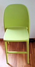 Ikea kinderstuhl hochstuhl gebraucht kaufen Ikea kinderstuhl hochstuhl gebraucht kaufen  Bad Vilbel