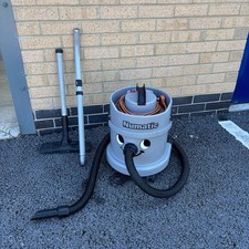 Henry numatic nvh for sale  WORKSOP