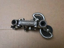 Campagnolo vintage gran for sale  Lake Elsinore