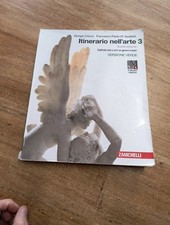 itinerario nell arte verde usato  Cuneo
