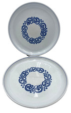 Vintage denby english for sale  Winchester