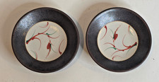 Vintage japan airlines for sale  Aurora
