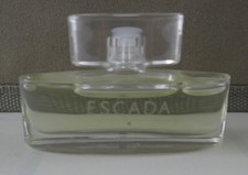 Miniature perfume bottle for sale  LINCOLN