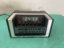 Radiosveglia inno hit usato  Italia