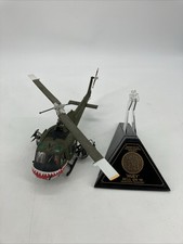 Franklin mint diecast for sale  Canton