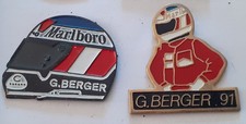 Lot pins automobile d'occasion  Riom