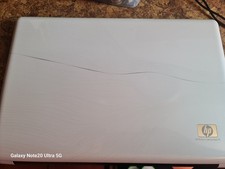 hp notebook dv6 usato hp notebook dv6 usato Campobasso