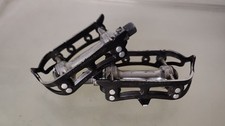 Campagnolo super record usato  Cormano