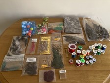 feather yarn for sale feather yarn for sale TAUNTON
