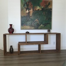Mid century modern for sale  Banning