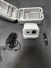 Jmgo n1s beamer gebraucht kaufen  Köln