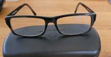 brillengestell rodenstock gebraucht kaufen  Werther