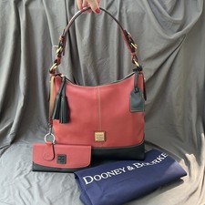 Dooney bourke sophie for sale  Pennington