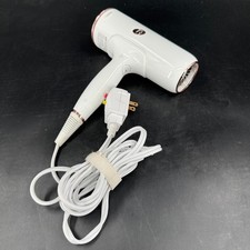 Micro intertek professional for sale Micro intertek professional for sale  Appleton