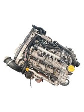 Motore completo per usato  Italia