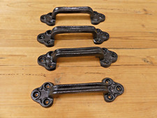 Large handles barn for sale  Lincoln