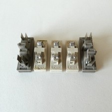 Mem amp ceramic for sale  MARKET RASEN