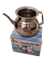 Bodna stainless steel for sale  HARROW