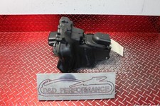 2005 2006 kawasaki for sale  Bartow
