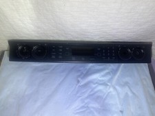 Jenn air range for sale  Spring Hill