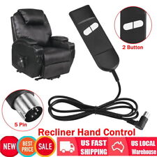 Button hand remote for sale  USA