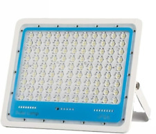Faro led 800w usato  Marcianise