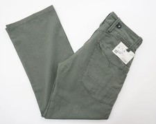 Star cabin slacks gebraucht kaufen  Hameln