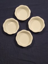 Set four 4.25 for sale  Madison