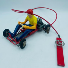 Joustra karting téléguidé d'occasion  Villeneuve-de-Berg