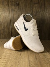 Nike air max for sale  CAMBRIDGE