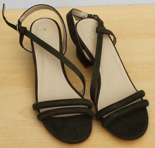 Women oasis abigail for sale  BELFAST