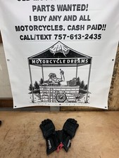 Prima victory motorcycle for sale  Suffolk