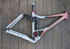 Kona coilair frame for sale  SWANSEA