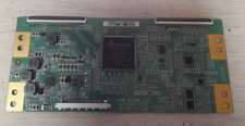 55uh650v con board for sale  Ireland