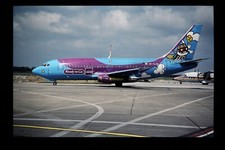 Riginal aircraft slide gebraucht kaufen  München
