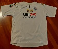 Bellissima maglia albinoleffe usato  Bari