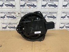Lexus rx450h heater for sale  ROCHESTER