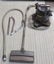 rainbow vacuum attachments for sale rainbow vacuum attachments for sale Green Bay